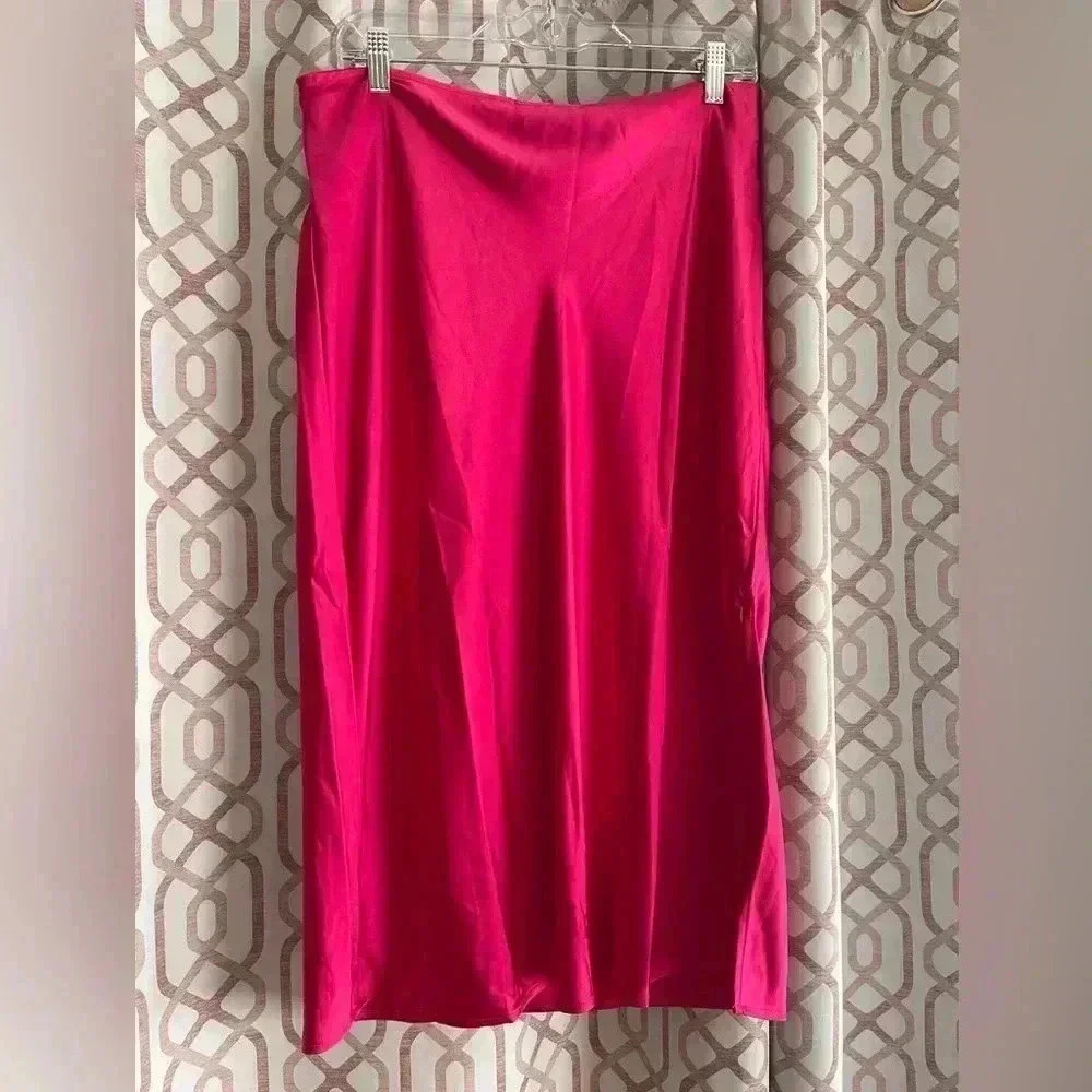 Old Navy skirt